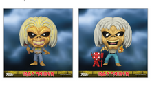 I FUNKO POP di Eddie arriveranno presto!