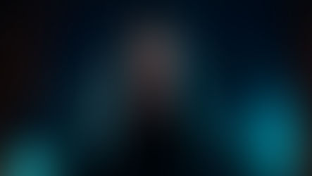 [LEAK] Il nuovo singolo di Bruce Dickinson sarà 'Rain on the Graves'!