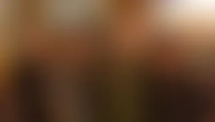 È morto Paul Mario Day, primo cantante degli Iron Maiden