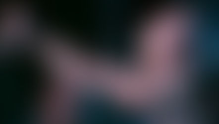 Blaze Bayley: l'ex cantante degli Iron Maiden non farà più autografi e meet & greet