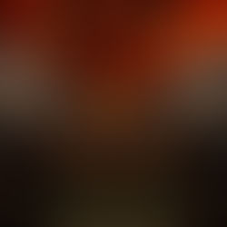 Doppio tour per Steve Harris: tour europeo con British Lion e Iron Maiden (nello stesso periodo!)