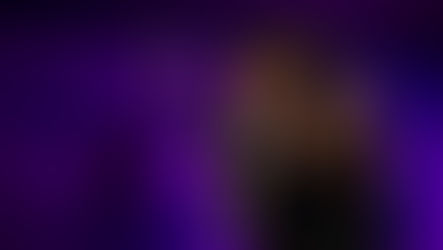 Anche Steve Harris è un fanboy verso i suoi idoli!