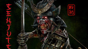 Aperti i pre-ordini per Senjutsu, ecco le varie versioni e i prezzi!