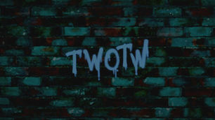 Ci siamo: il Belshazzar's Feast avverrà domani alle 19:00 italiane!