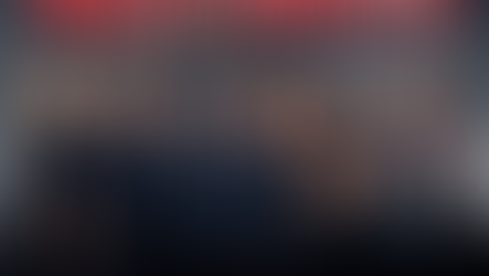 Gli Iron Maiden suoneranno a Rock in Rio il 24 settembre 2021!