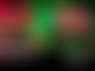 Iron Maiden a San Siro: tutte le informazioni!