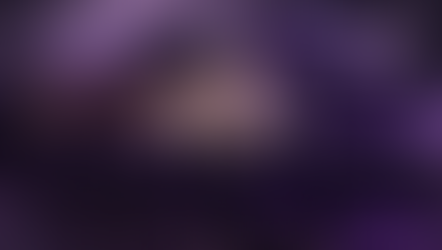 Nicko McBrain: annunciato il tour 2026 dei Titanium Tart 