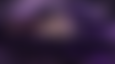 Nicko McBrain: annunciato il tour 2026 dei Titanium Tart 