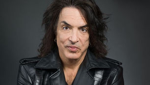 Paul Stanley (KISS): "Gli Iron Maiden devono stare nella Rock & Roll Hall of Fame"