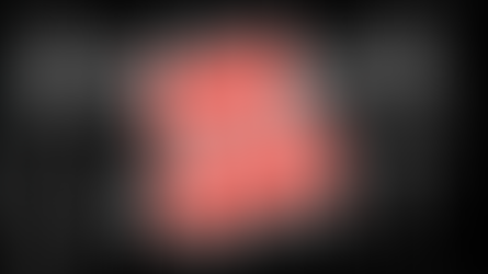 FAKE NEWS: Netflix NON distribuirà un documentario sugli Iron Maiden nel 2025 