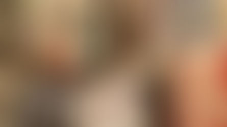 Bruce Dickinson ci invita al listening party: "Potrete scoprire qualcosa a vostro vantaggio..."