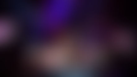 Steve Harris: "La produzione del palco per il Run For Your Lives Tour sarà davvero diversa"