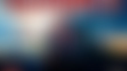 Gli Iron Maiden suoneranno ad Atene il 16 luglio 2022!