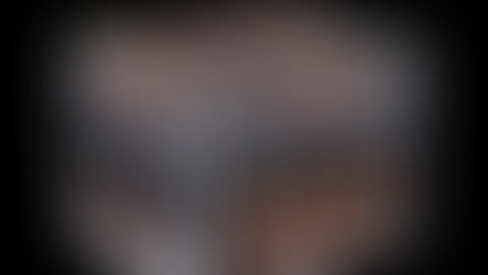 Trooper Beer annuncia una cassa contenente quasi tutte le Trooper (e va sold out in un'ora!)