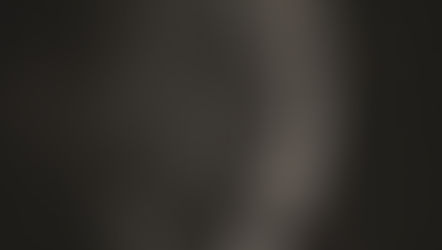 Bill Ward (Black Sabbath) dedica un messaggio a Nicko McBrain dopo il ritiro dai live degli Iron Maiden