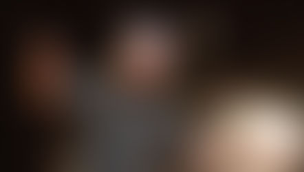 Bruce Dickinson ha confermato che il suo nuovo album arriverà nel 2024!