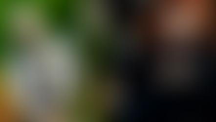 Kerry King: "Non ho ascoltato il nuovo album di Bruce Dickinson, ma ho sentito che è meglio dei nuovi Iron Maiden"