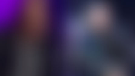 James LaBrie (Dream Theater) riguardo all'offerta di entrare negli Iron Maiden: "Non se ne parla!" 