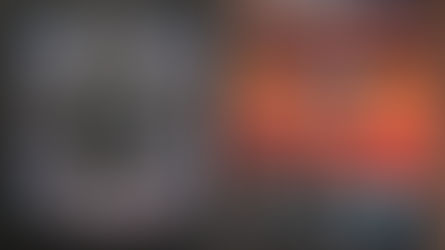 Ritornano le aste di beneficenza di Rod Smallwood!