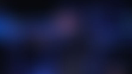 Bruce Dickinson: il nuovo album uscirà nel 2027