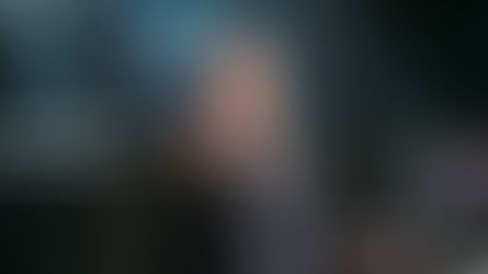 Rod Smallwood: "Seguite i consigli dei  Governi e dei medici"