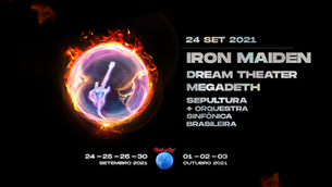 L'organizzatore di Rock in Rio: "Prima c'erano dubbi su quando sarebbero tornati i concerti, ora no"