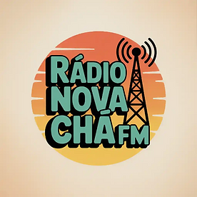 RÁDIO 01.png