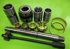 20140827_103316.jpg