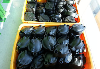 20140123_122447.jpg