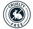 59.png