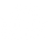clea logo