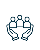 7.png