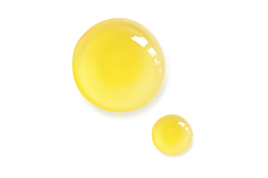 7.png