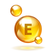 vitamin-E.PNG
