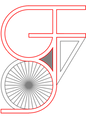 Logo2.png