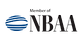 nbaa-member-logo.png