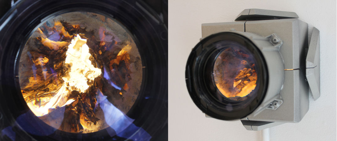 5. Transportal 3 Deep Core.jpg