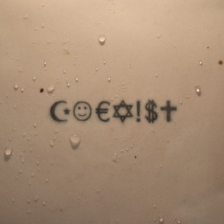 coexist.jpeg