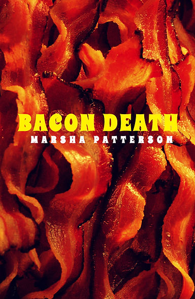 BACONDEATH (1).jpg