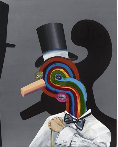 Stefanie Gutheil: