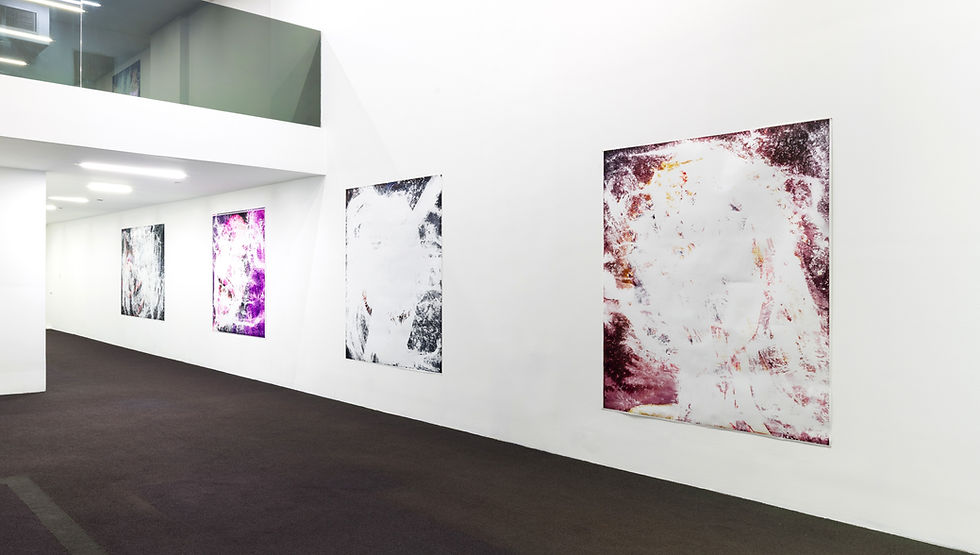 4- Installation View 300.jpg