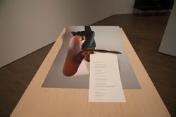aimia ago installation image