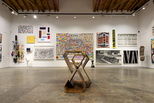 Sean Scully Foundation-32.jpg