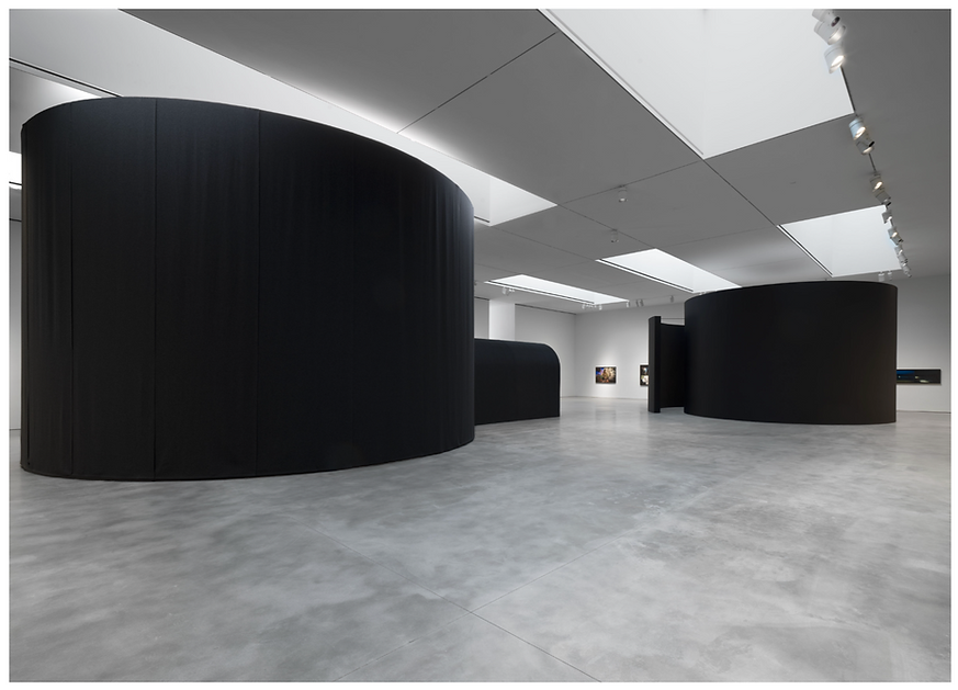 Screenshot 2026-03-03 at 5.01.27 PM.png