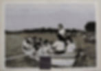 4. A Boat _ 一条船.jpg