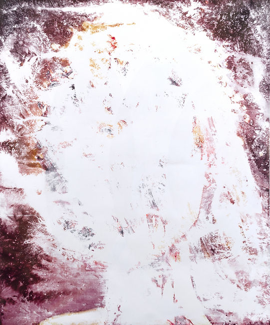 3- Laugh300_edited.jpg