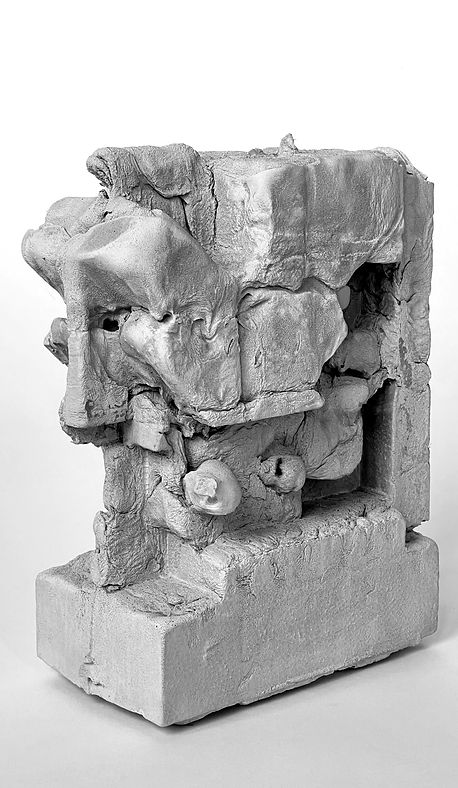 image0_edited.jpg