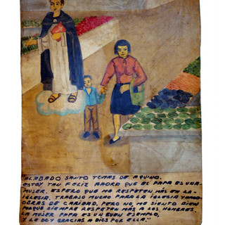 Santo-Tomas-1609x2048.jpeg