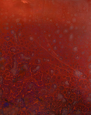 Gratitude_60x48_Oil_on_canvas.jpeg