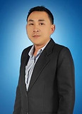 Picture13.jpg